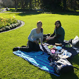 Neuseeland 005.jpg
