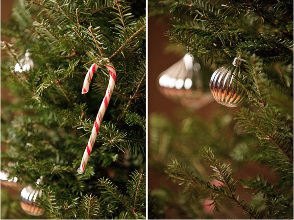 Candy Cane and Baubles.jpg Candy Cane and Baubles.jpg