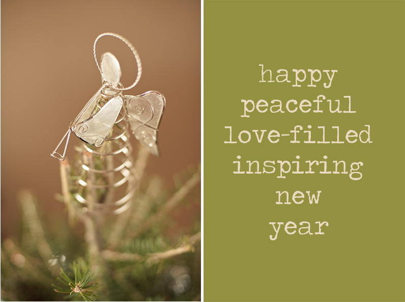 ANGEL New Year.jpg ANGEL New Year.jpg