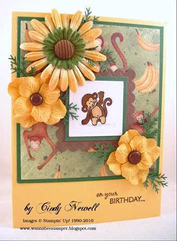 [olivia's birthday card[3].jpg]