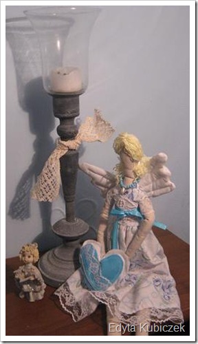 IMG_2352 IMG_2352