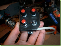 CIMG5971
