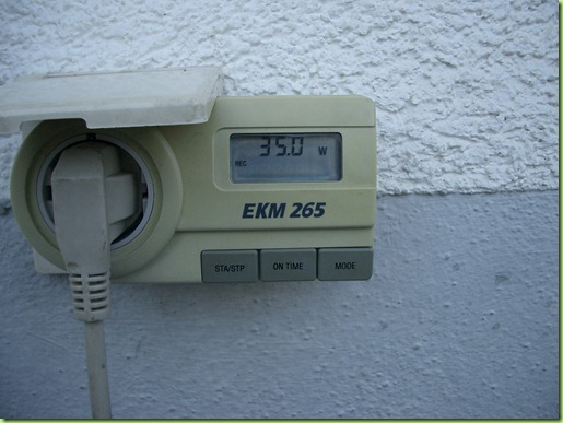 CIMG6773