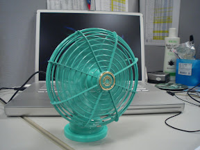 影像051.jpg