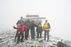 Picture on the top
