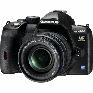 [olympus-e520-10megapixel-digital-slr-camera-kit-with-1442mm-lens[11].gif]