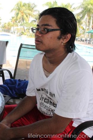 [IMG_2785_720x480[8].jpg]