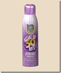 antiaginginstantmist