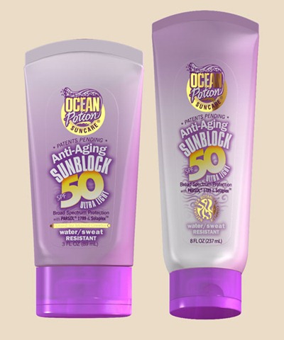 [antiagingspf502.jpg]