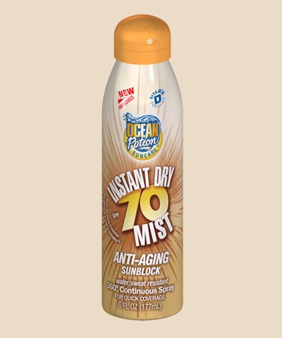 [antiaginginstantmistspf702.jpg]