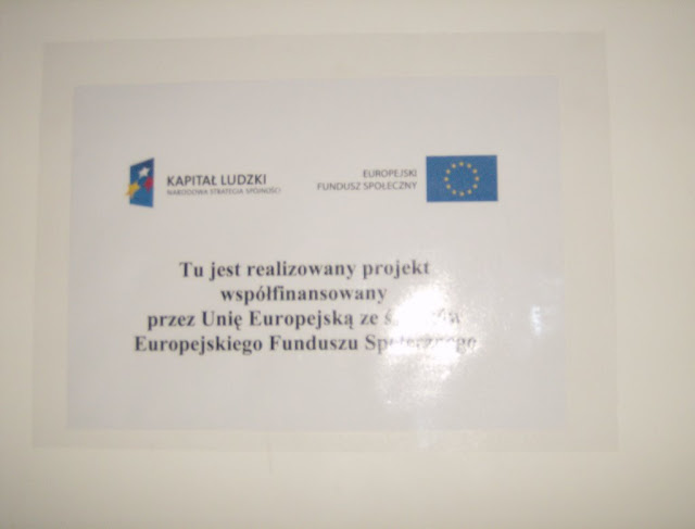 kapitał ludzki
