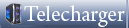 Telechareger