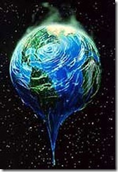 aquecimento_global aquecimento_global