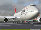 747