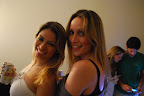 DSC_4006.JPG