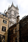 DSC_4118.jpg