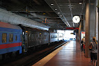 DSC_4986.JPG