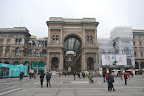 DSC_7195.JPG