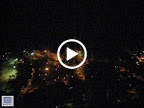 MVI_3663.AVI