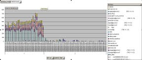 GcBlocksLost_1_SessionCount