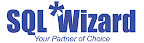SQL*Wizard - Your Partner of Choice SQL*Wizard