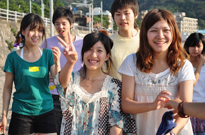 逗子運動会vol.1 逗子運動会vol.1