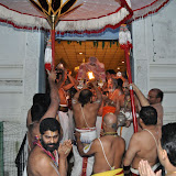 Vaikuntha Ekadasi 2009