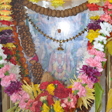 Satyanarayana Pooja 2010