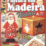 Revista Natal da Duna Atelier