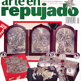3-arteenrepujado3.navidad