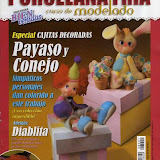 bienvenidas 2008 nr 01