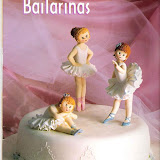 IDEAS TORTAS