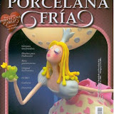 Porcelana fria nr19