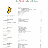 revista_fieltro_navidad