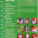 Fomi 3d Navidad