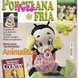 Porcelana Fr&iacute;a 3