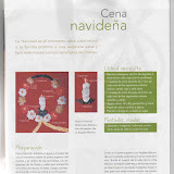 cintas14