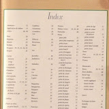 ENCICLOPEDIA DE FLORES DE CINTAS