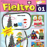 JUGOS BA&Ntilde;O5555 NAVIDE&Ntilde;OS