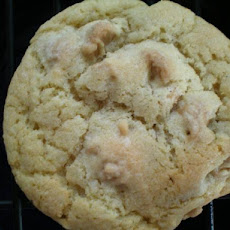 Reese's Original Peanut Butter Chip Cookies