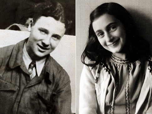 [Peter-van-Pels-and-Anne-Frank7.jpg]