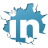 Linkedin Profil