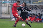 treviso-tamai_02.jpg
