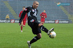 treviso-tamai_18.jpg