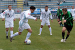 Treviso-Pordenone_02.jpg