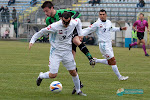 Treviso-Pordenone_01.jpg