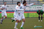 Treviso-Pordenone_08.jpg