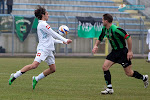 Treviso-Pordenone_16.jpg