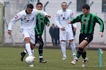 Treviso-Pordenone_06.jpg