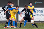 sanpaolo-treviso_07.jpg